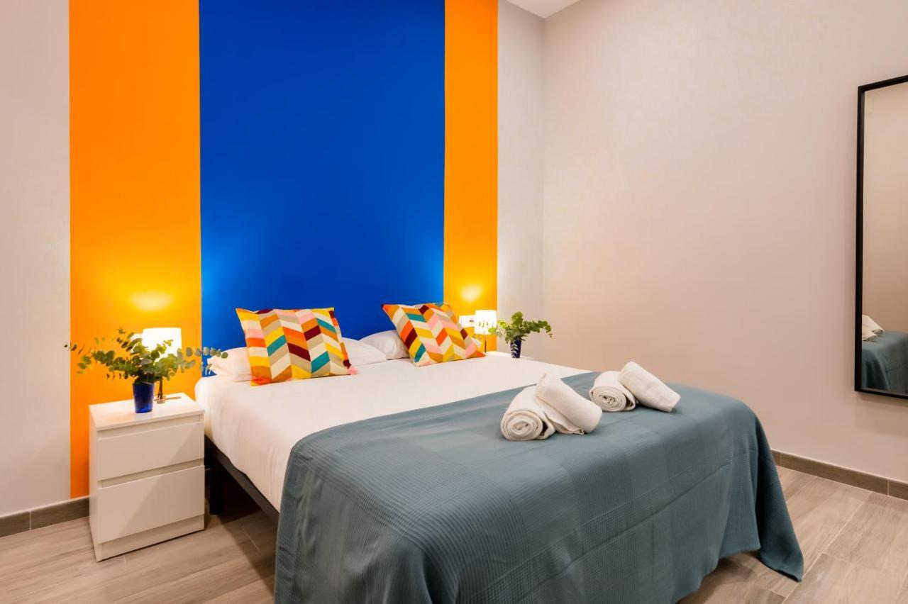 Apartamento Gourmeet House