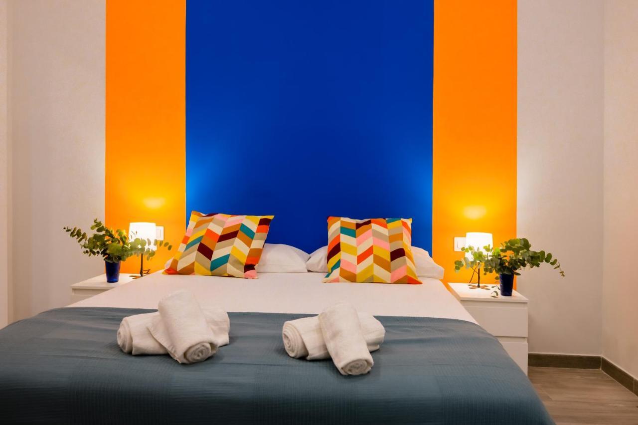 Apartamento Gourmeet House