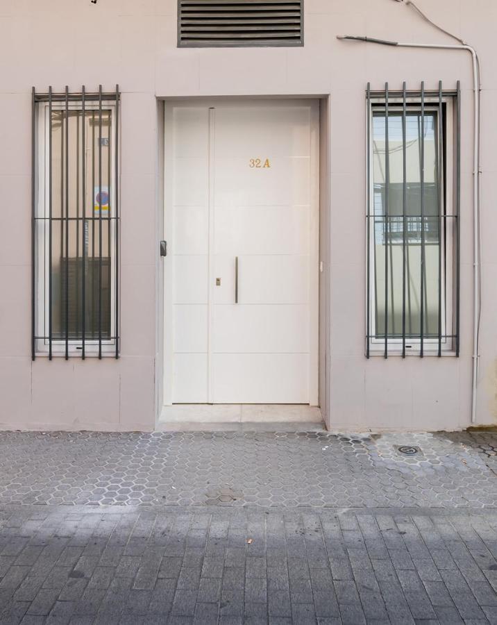 Gourmeet House Sevilla